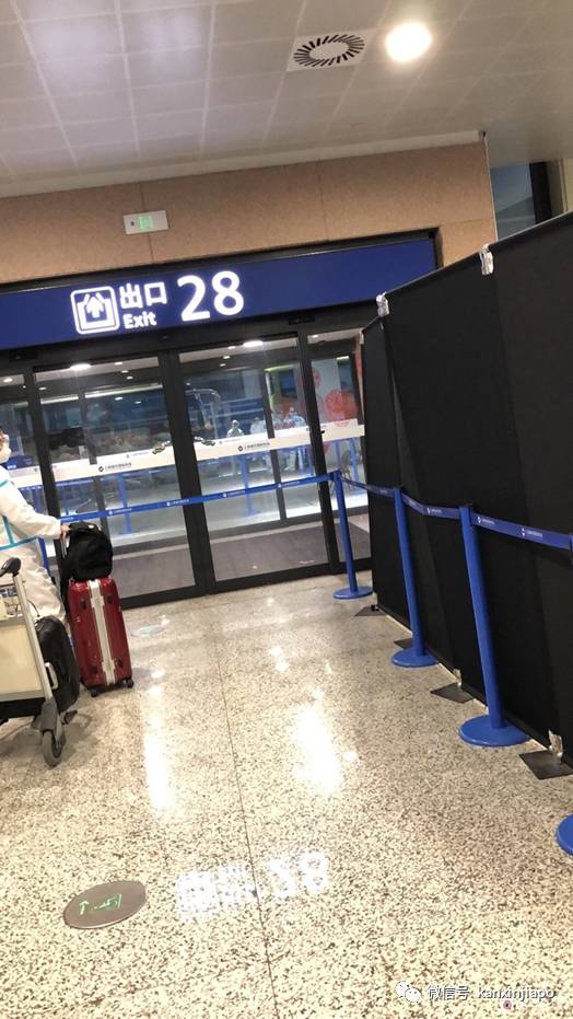 新加坡飞上海隔离新政详解!江浙沪人员3+11+7+7