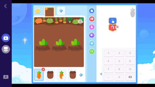 新加坡總理秀才藝,百萬網友瘋狂打Call!究竟秀什麽那麽稀奇