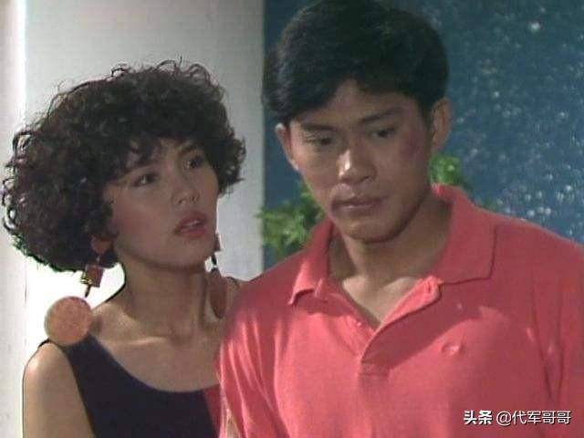 盤點曾經火爆一時的八部新加坡電視劇,你看過幾部