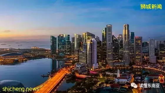 【新加坡新聞】新加坡外籍人士租賃房屋租金平均上漲 20%至40%