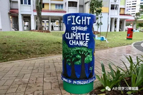 2022年李顯龍總理新年獻詞（中英文）