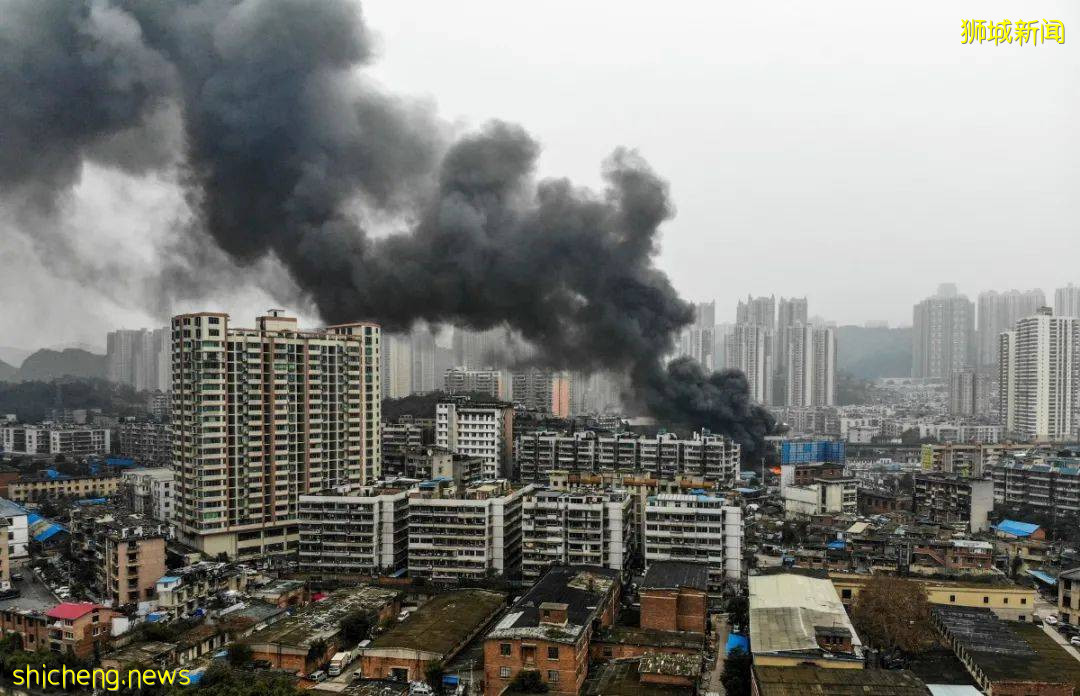 收藏帖 在新加坡遇到緊急事件的超全解決方案