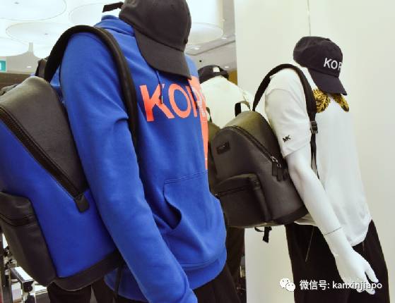 大品牌優惠低至二折！IMM帶你超勁爆過新年