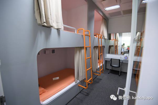 新加坡国立大学收到史上最大一笔企业捐款,神一样的公司内部大曝光