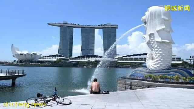 中國駐新加坡大使館最新通知！有人回國瞞報、不閉環隔離、違法中介