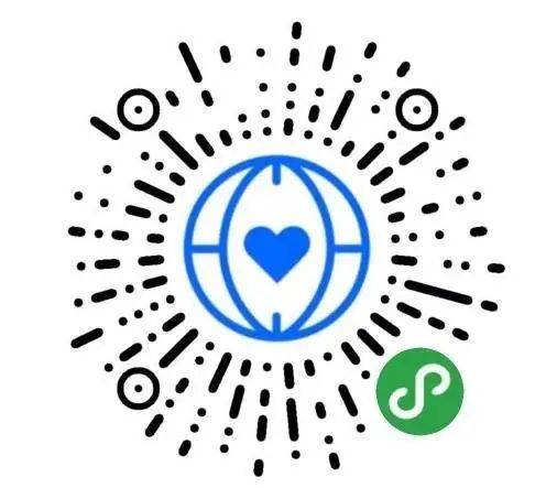 更難了！12月1日起取消回國持檢測證明直接登機