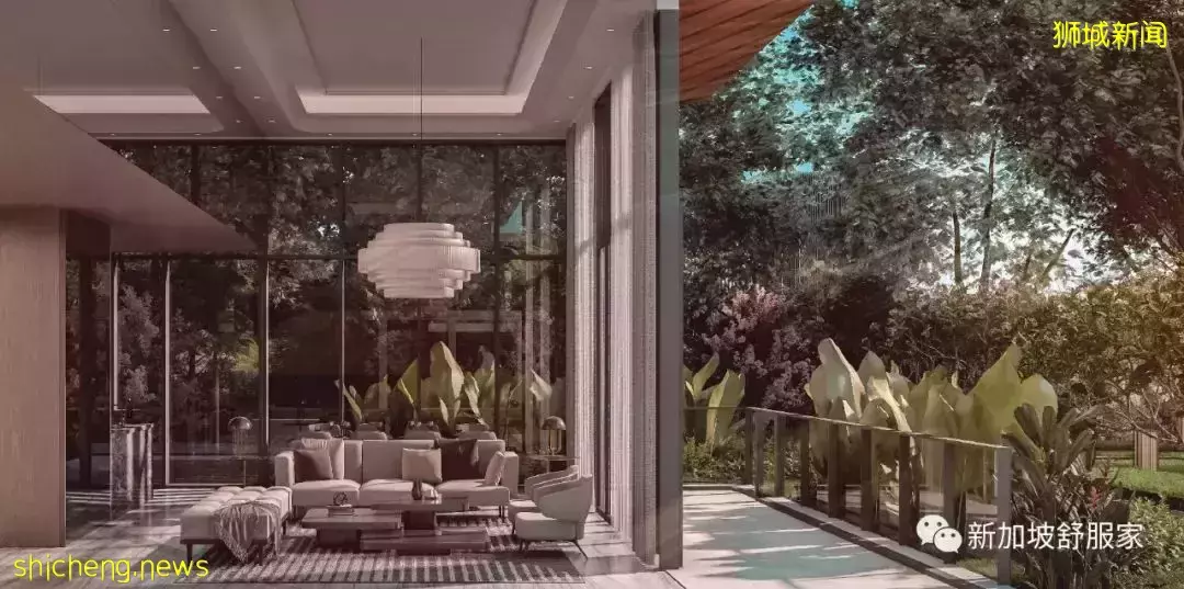 新加坡南洋小學“天才班”學區詳解