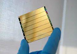 南洋理工大學科學家研制出鈣钛礦太陽能電池