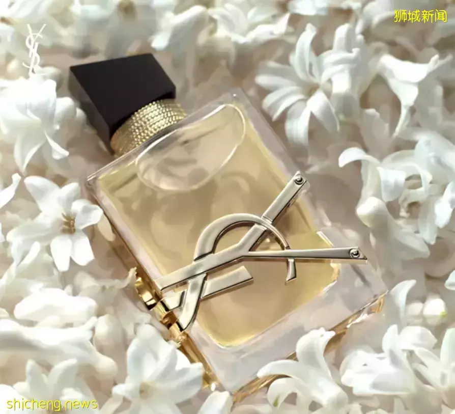 情人節限定!新加坡最好看最有情調的禮物,錯過要等下一年