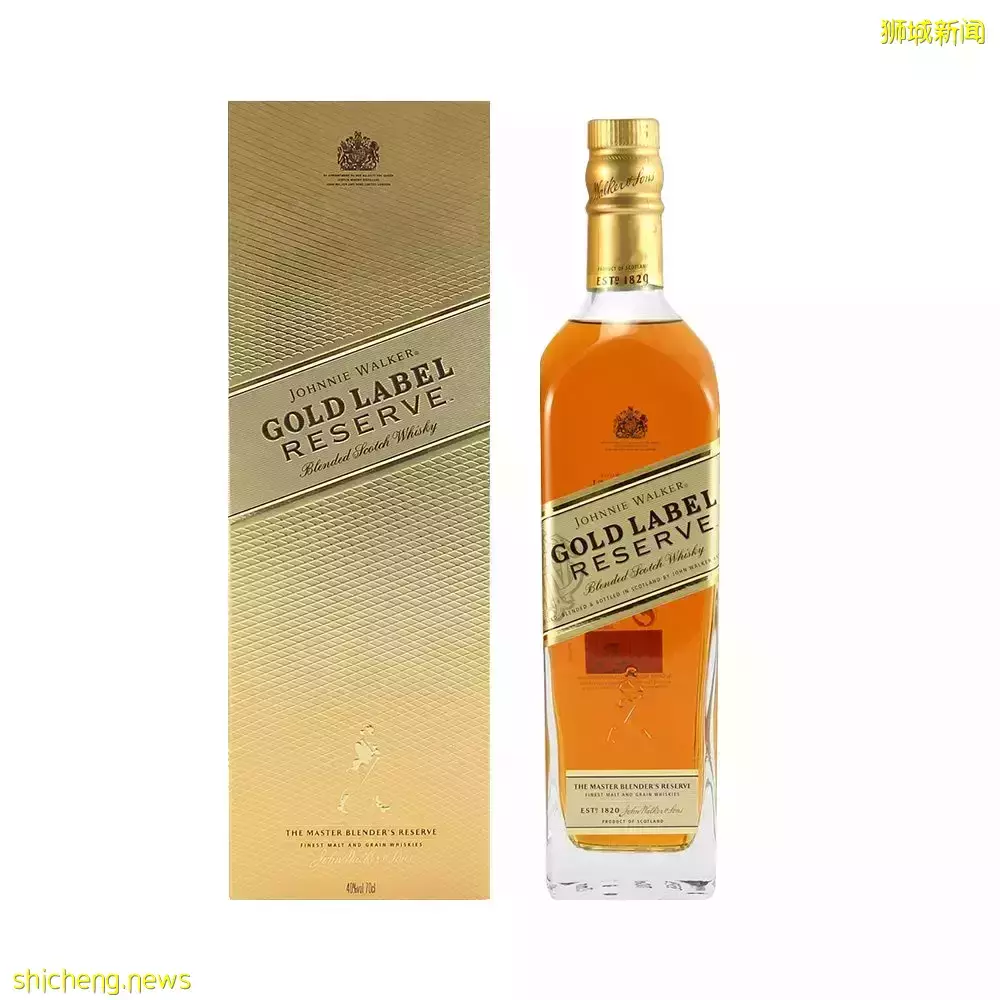 2折還送紅酒！專賣爆款的寶藏網站大特賣！美妝三巨頭La Mer、雅詩蘭黛、蘭蔻秒殺半價