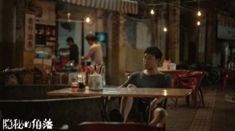 一分不剩!新加坡未成年姐弟合伙,盗刷80岁祖母15万存款