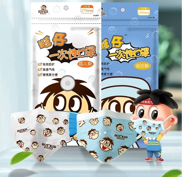 新加坡母嬰專場大促：hegen奶瓶秒殺價，聰明的媽媽都來了