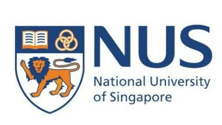 新加坡碩士留學申請指南