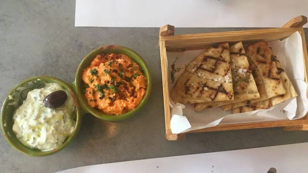 坡島美食攻略 中峇魯那些不能錯過的美味