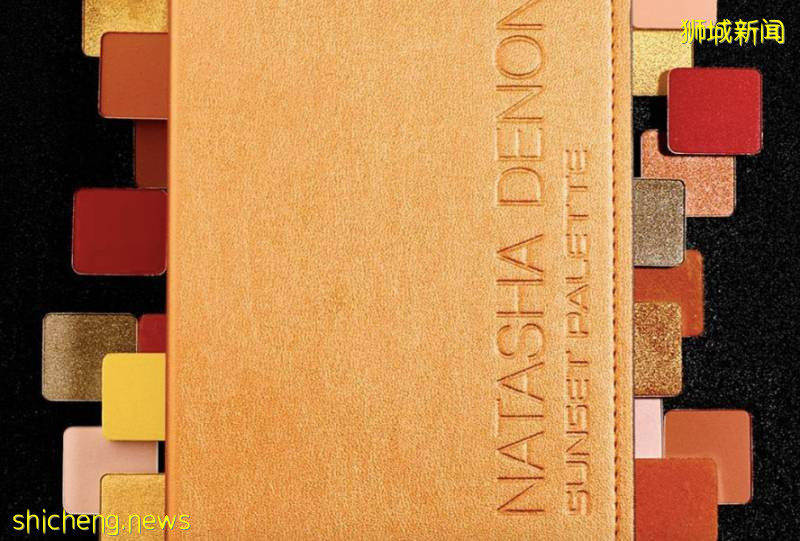 神仙打架！LookFantastic也推出618超級大促活動，超多網紅品牌7折！皇後獨家清單大公開，買買買不要停!