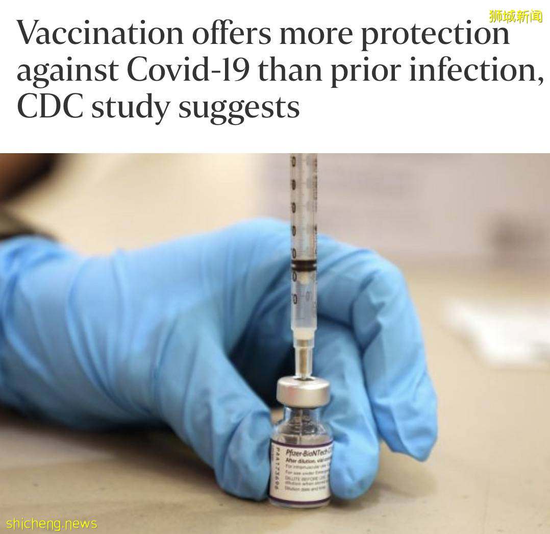 新加坡公布5大“黑区”，3天各到访超千例！这个国家不再公布新增病例