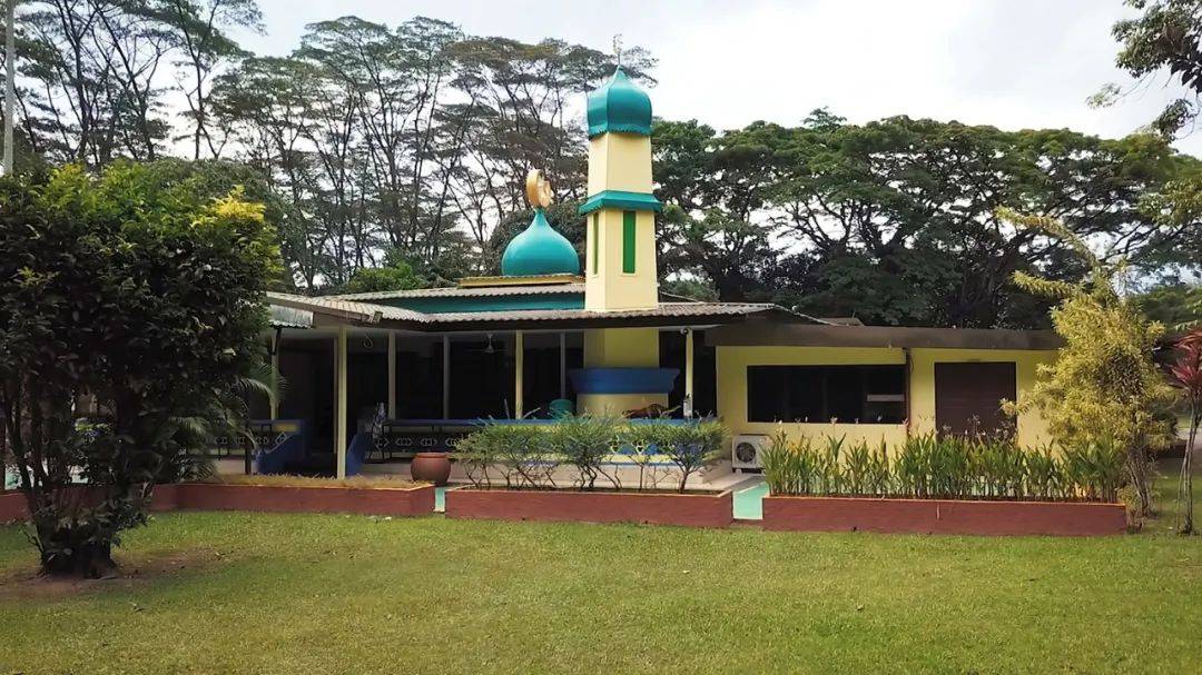 新加坡机场工作人员感染,边境防疫压力大!小心这些病患到访地