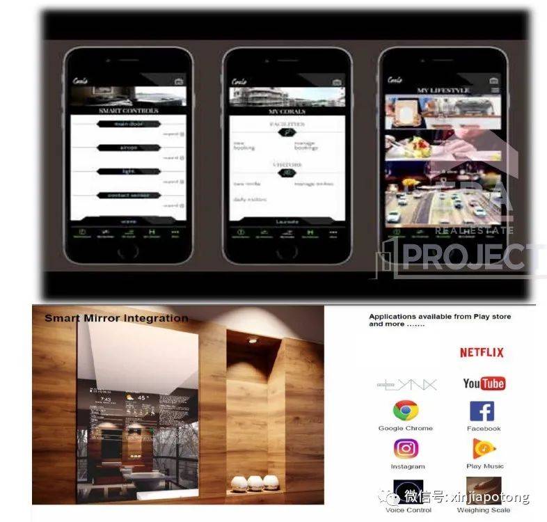 新币兑人民币暴跌!听说这几天入境新加坡的中国“游客”,可能是为了这件事