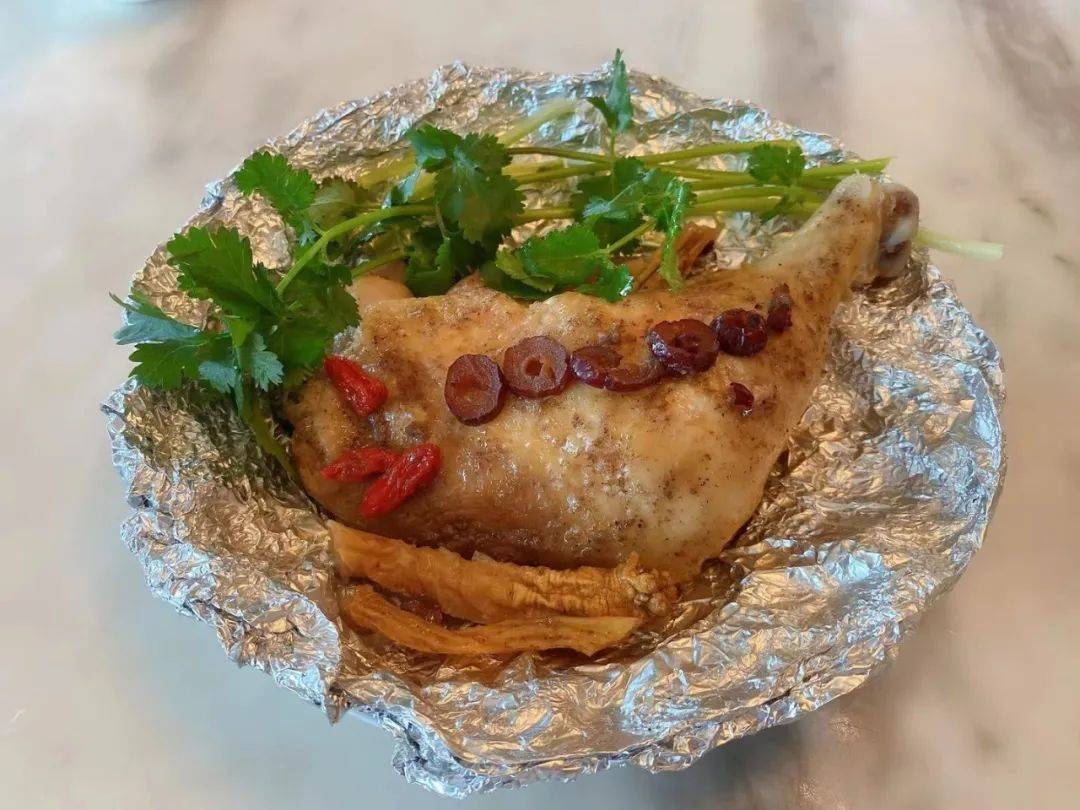 血淚史！明明有捷徑我卻走了彎路！在新加坡，怎樣才能做一個完美的月子