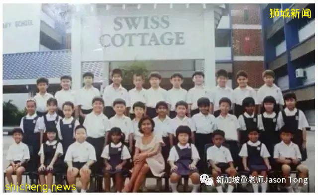 新加坡留學一年費用大概多少？什麽年齡段的留學生較容易申請綠卡