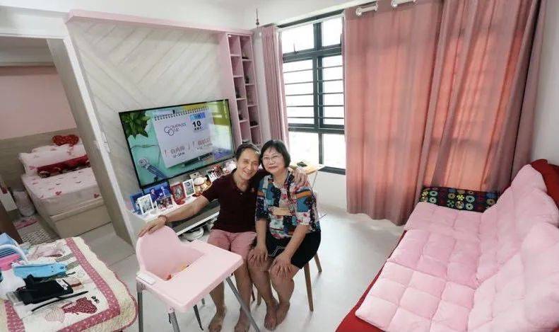 在新加坡養老哪裏最合適？養老院、住家怎麽選