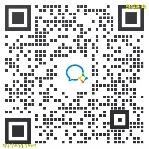 重磅！新加坡官宣：留學生就業簽改革，應屆年薪可達6位數