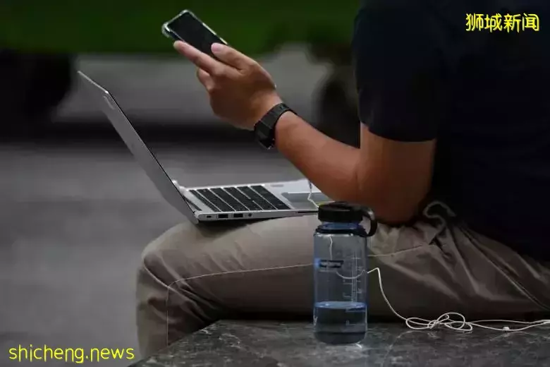 新加坡政府又“撒钱”!8.4亿新币补贴,看看有没有你