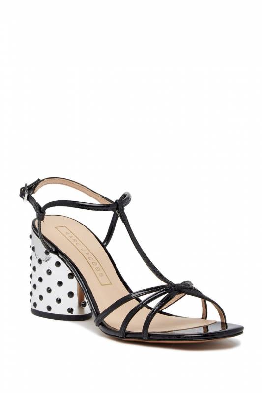 你沒看錯！By Terry和Marc Jacobs低至2折！打折打到骨折的活動來了