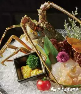 排队5小时!网红凑凑火锅来新加坡了!锅底无限续、奶茶免费喝!菜品大曝光