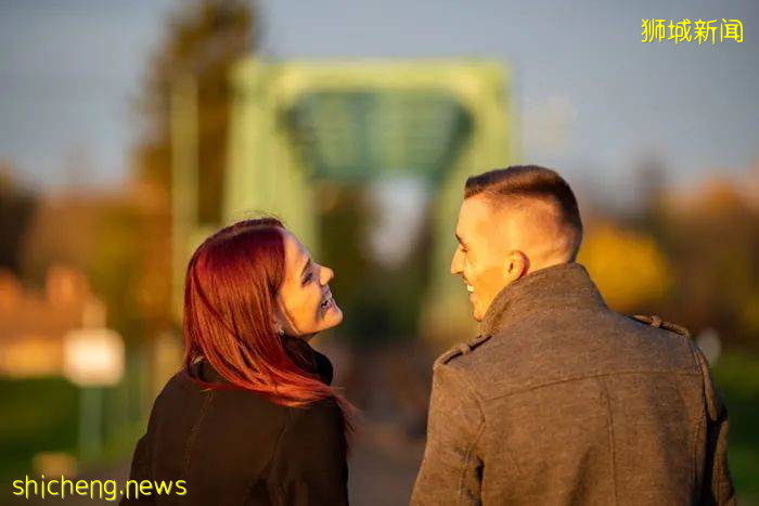 新加坡人恐婚愈演愈烈!单身真的那么好吗