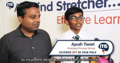 明年PSLE改革第一年！新加坡名师解读新制度不能错过