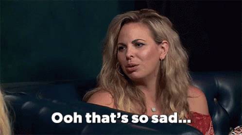 SPass薪水每月2600新币,却只收到1400新币