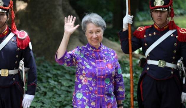 下周一!新加坡全島免費派發“黑科技升級版”口罩,跟以前的不同