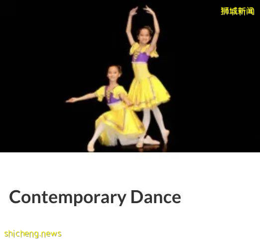 一年一度！新加坡家長都在這裏通宵打地鋪排隊，到底在搶啥