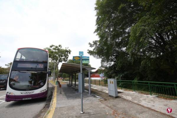 女佣不堪家暴要离婚 遭丈夫挂尸树上