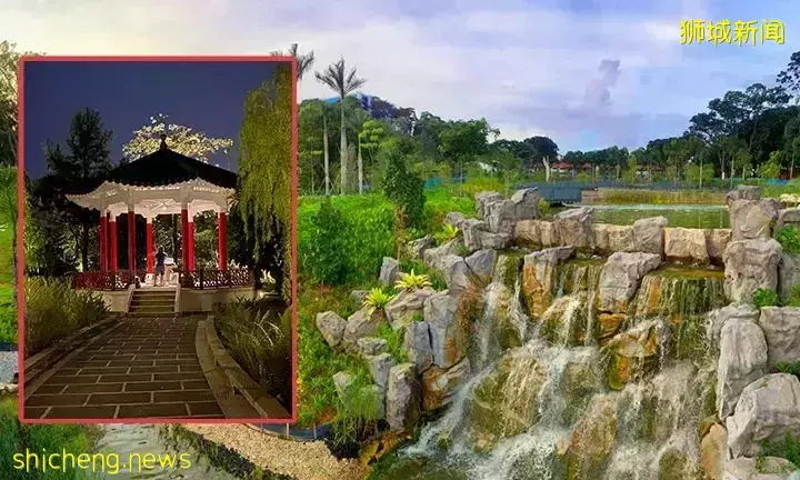 NTU 三十周年校慶上都密封了哪些時間膠囊