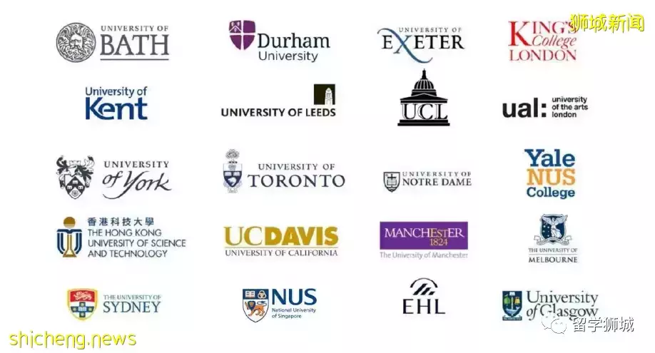 新加坡德威国际学校:历史悠久的英式院校