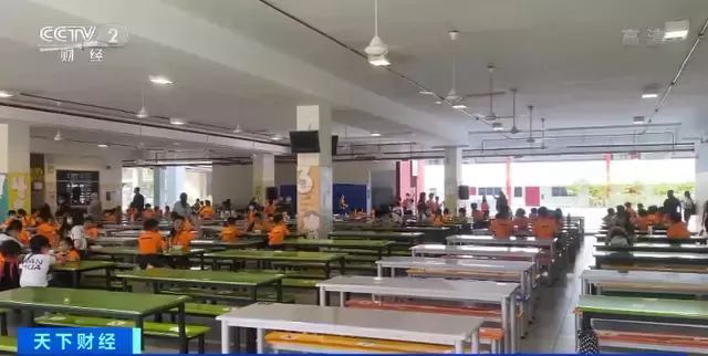 萬億補貼生孩子，你願意嗎