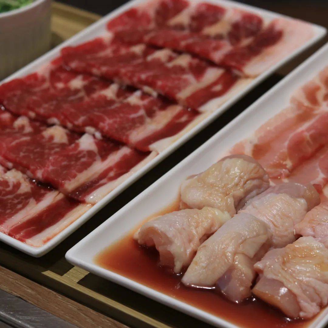 实拍!前晚,新加坡牛车水到处人从众𠈌!这9个地方过年还开门