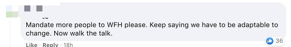 不再注重無關聯病例！新加坡前晚發布新政，信息量超大