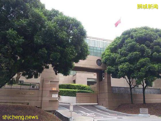 大使馆发布重要通知!新加坡飞中国航班又遭熔断