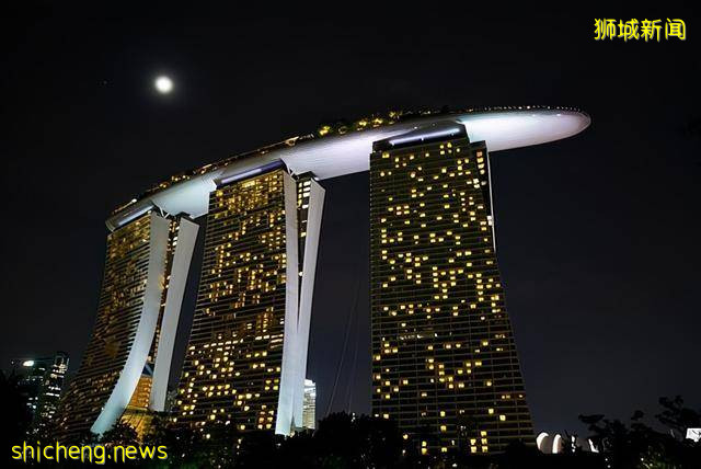 新加坡同一人公证认证如何办理?准备的资料有