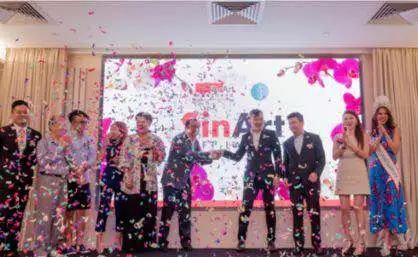 新加坡国际美术节艺术作品将在新加坡植物园进行首展