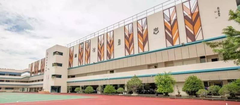 新加坡教育中心三人因助O水准考生作弊坐牢,O水准考试在新加坡为何如此受到重视