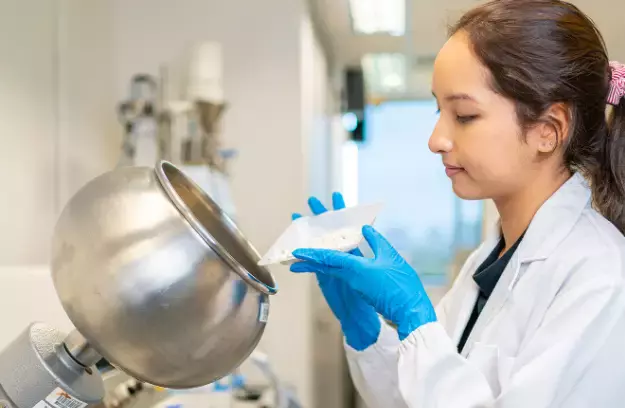 新加坡的理工學院=國內大專？相比之下，理工學院優勢竟有這麽多