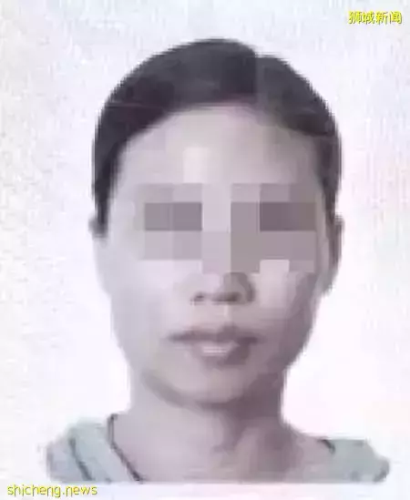 2中国女“跳飞机” 抵新一天后失联