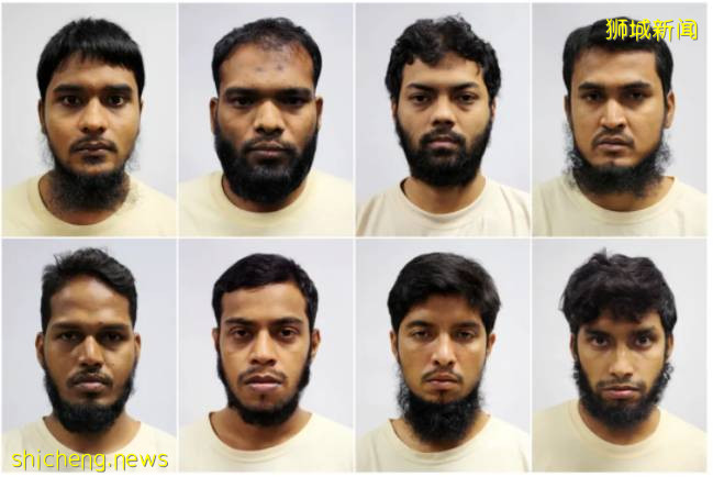 阿富汗机场2次爆炸、72人死亡！新加坡已紧急派出运输机协助撤离