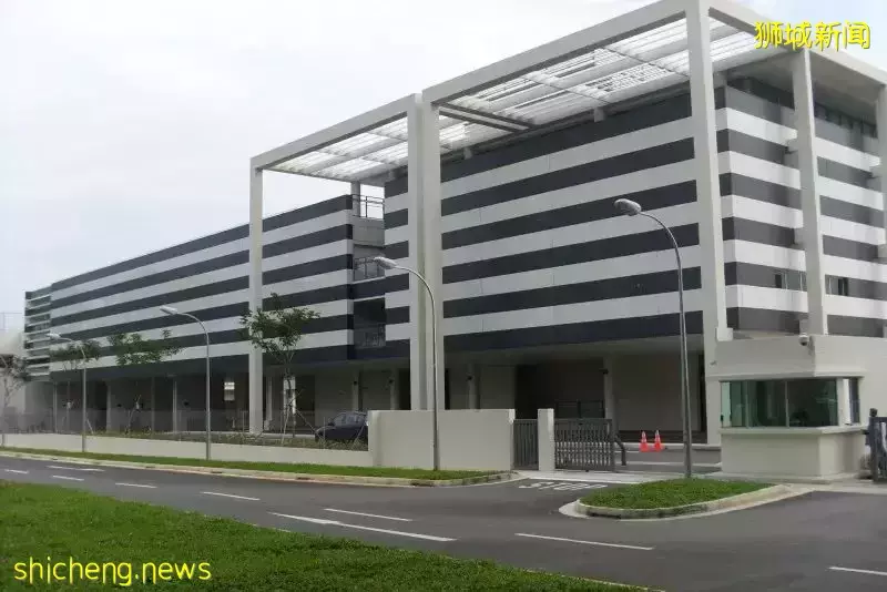 新加坡澳洲國際學校，給家長學生帶來全新學習體驗