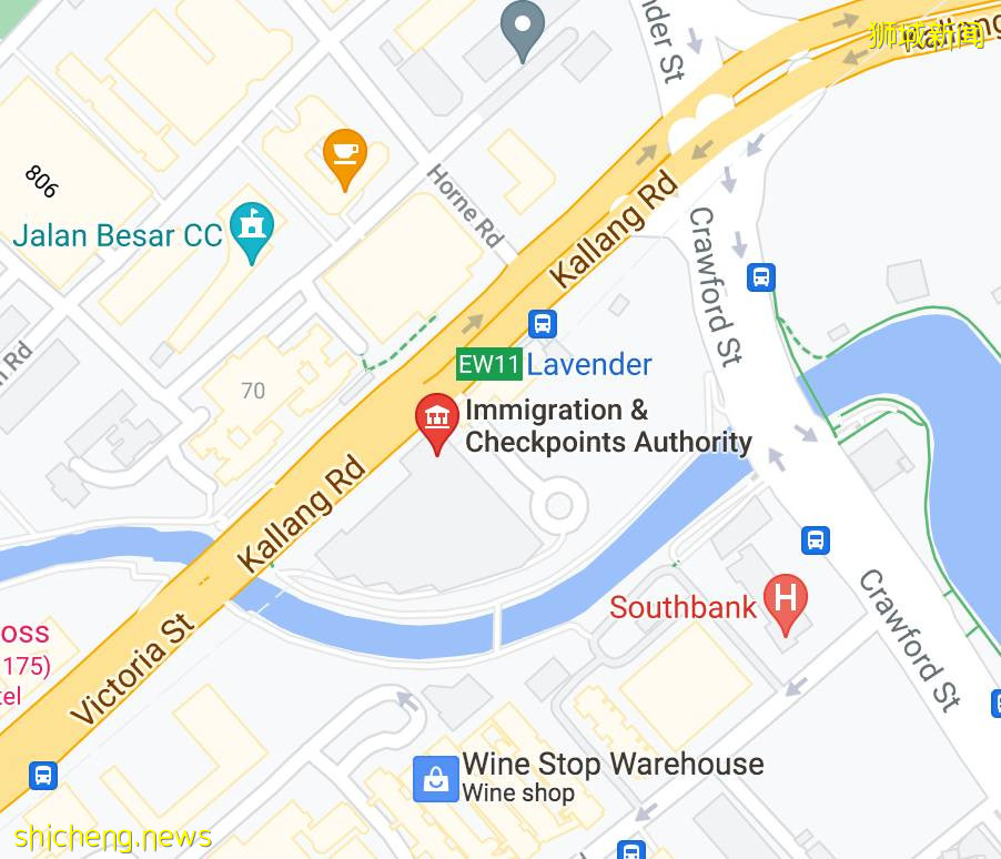 新加坡最新往返攻略,附國內各省市入境隔離政策總彙