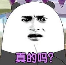 新加坡的这只蟒蛇,活生生吞了一只网红猫